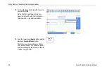 Preview for 64 page of Tektronix DPO2000 Series Instruction Manual