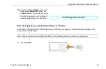 Preview for 73 page of Tektronix DPO2000 Series Instruction Manual