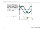 Предварительный просмотр 80 страницы Tektronix DPO2000 Series Instruction Manual