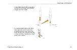 Preview for 89 page of Tektronix DPO2000 Series Instruction Manual