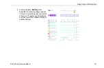 Preview for 107 page of Tektronix DPO2000 Series Instruction Manual