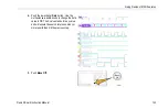 Preview for 109 page of Tektronix DPO2000 Series Instruction Manual