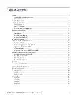 Preview for 5 page of Tektronix DPO2000B Series Installation And Safety Instructions