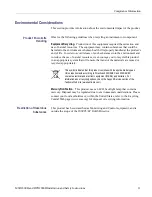 Preview for 17 page of Tektronix DPO2000B Series Installation And Safety Instructions