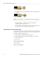 Preview for 26 page of Tektronix DPO2000B Series Installation And Safety Instructions