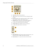 Preview for 34 page of Tektronix DPO2000B Series Installation And Safety Instructions