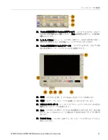 Preview for 69 page of Tektronix DPO2000B Series Installation And Safety Instructions