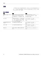 Preview for 78 page of Tektronix DPO2000B Series Installation And Safety Instructions