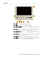 Preview for 104 page of Tektronix DPO2000B Series Installation And Safety Instructions