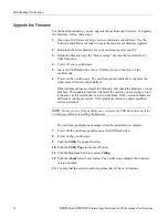 Preview for 20 page of Tektronix DPO2012 Technical Reference