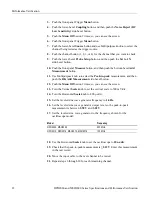 Preview for 30 page of Tektronix DPO2012 Technical Reference