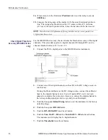 Preview for 34 page of Tektronix DPO2012 Technical Reference