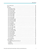 Preview for 13 page of Tektronix DPO2304SX Printable Help