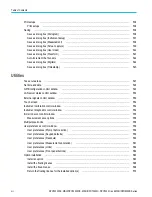 Preview for 16 page of Tektronix DPO2304SX Printable Help