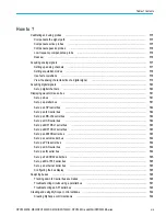 Preview for 17 page of Tektronix DPO2304SX Printable Help