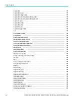 Preview for 26 page of Tektronix DPO2304SX Printable Help