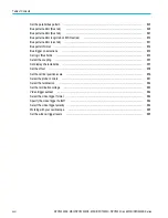 Preview for 30 page of Tektronix DPO2304SX Printable Help