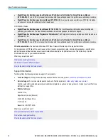 Preview for 48 page of Tektronix DPO2304SX Printable Help