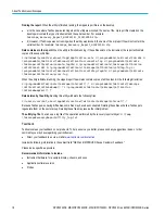 Preview for 50 page of Tektronix DPO2304SX Printable Help