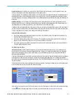 Preview for 59 page of Tektronix DPO2304SX Printable Help