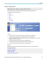 Preview for 161 page of Tektronix DPO2304SX Printable Help