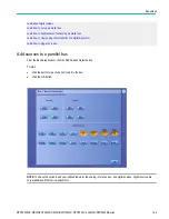 Preview for 181 page of Tektronix DPO2304SX Printable Help