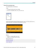 Preview for 189 page of Tektronix DPO2304SX Printable Help