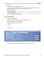 Preview for 281 page of Tektronix DPO2304SX Printable Help