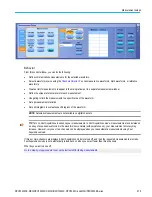 Preview for 311 page of Tektronix DPO2304SX Printable Help