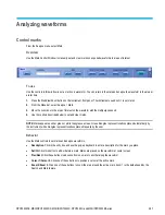 Preview for 329 page of Tektronix DPO2304SX Printable Help