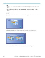 Preview for 332 page of Tektronix DPO2304SX Printable Help