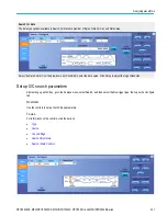 Preview for 353 page of Tektronix DPO2304SX Printable Help