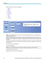 Preview for 432 page of Tektronix DPO2304SX Printable Help