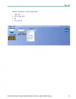 Preview for 433 page of Tektronix DPO2304SX Printable Help