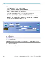 Preview for 434 page of Tektronix DPO2304SX Printable Help