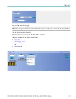 Preview for 437 page of Tektronix DPO2304SX Printable Help