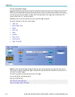 Preview for 452 page of Tektronix DPO2304SX Printable Help