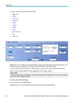 Preview for 456 page of Tektronix DPO2304SX Printable Help