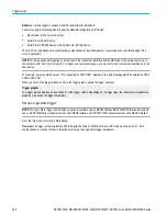 Preview for 460 page of Tektronix DPO2304SX Printable Help