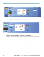 Preview for 464 page of Tektronix DPO2304SX Printable Help