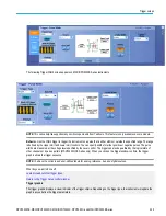 Preview for 471 page of Tektronix DPO2304SX Printable Help