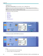 Preview for 480 page of Tektronix DPO2304SX Printable Help