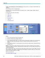 Preview for 490 page of Tektronix DPO2304SX Printable Help