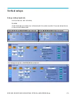 Preview for 511 page of Tektronix DPO2304SX Printable Help