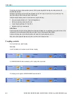 Preview for 522 page of Tektronix DPO2304SX Printable Help