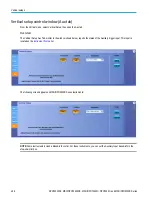 Preview for 528 page of Tektronix DPO2304SX Printable Help