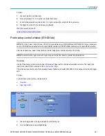 Preview for 533 page of Tektronix DPO2304SX Printable Help