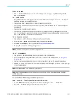 Preview for 633 page of Tektronix DPO2304SX Printable Help