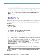 Preview for 639 page of Tektronix DPO2304SX Printable Help