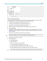 Preview for 643 page of Tektronix DPO2304SX Printable Help